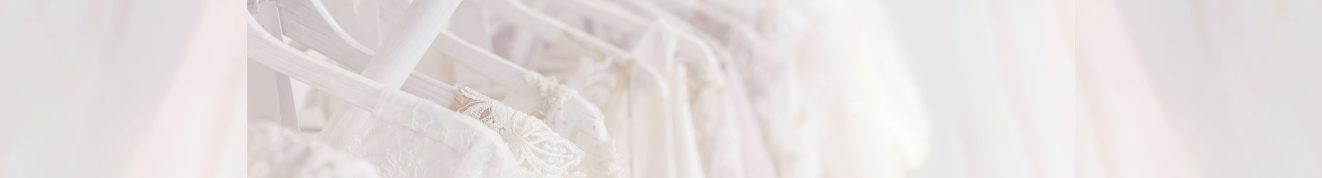 abiti da sposa roma