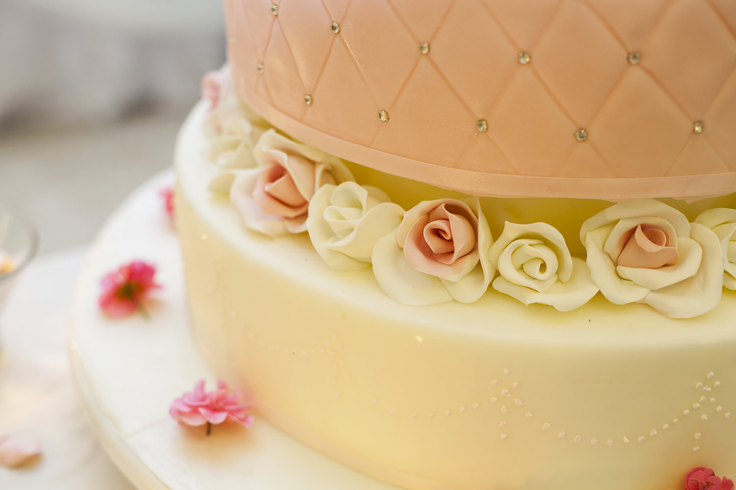 cake design