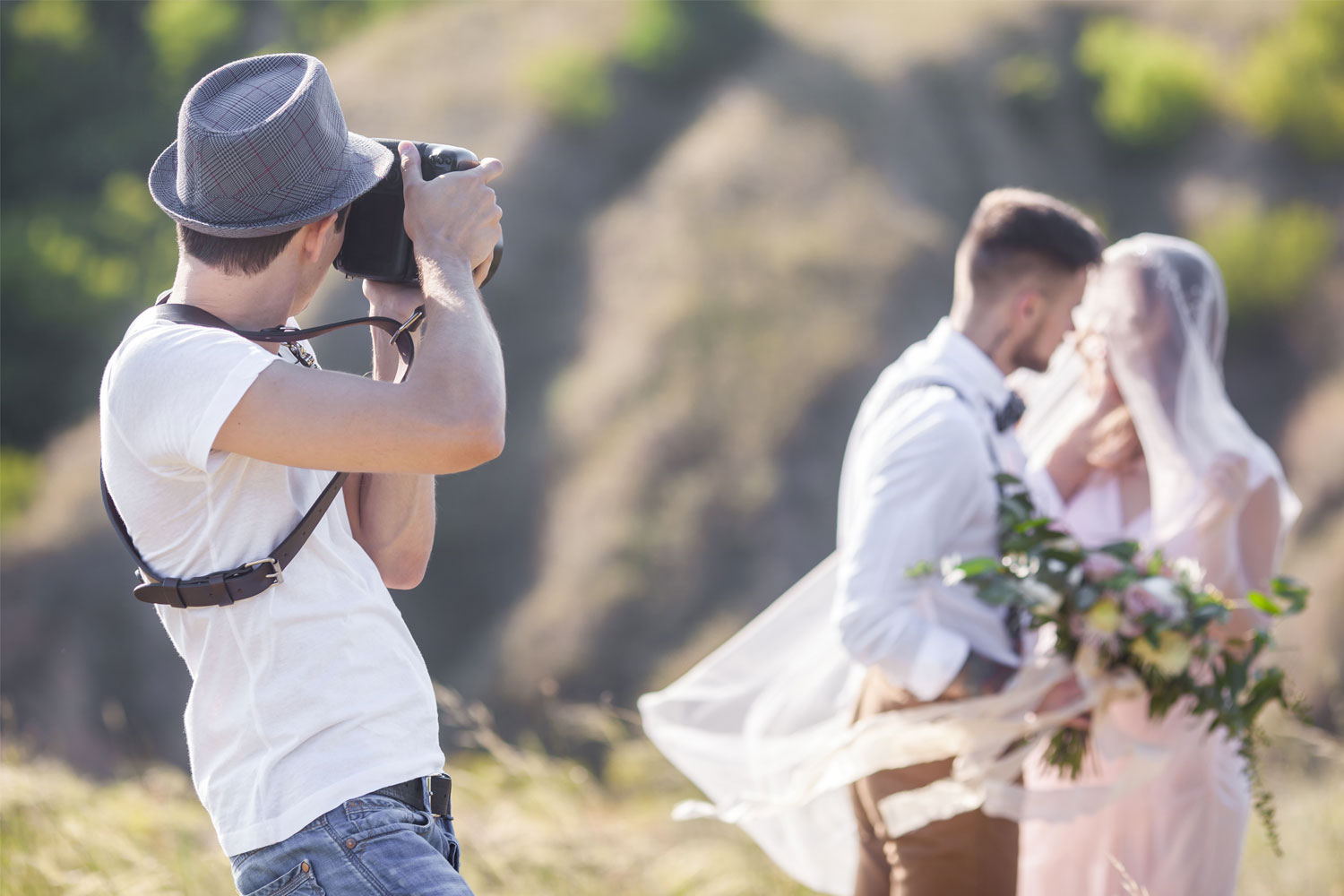servizi-fotografici-feste